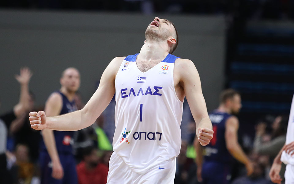 εθνική-μπάσκετ-επικράτησε-της-σερβία-562297033