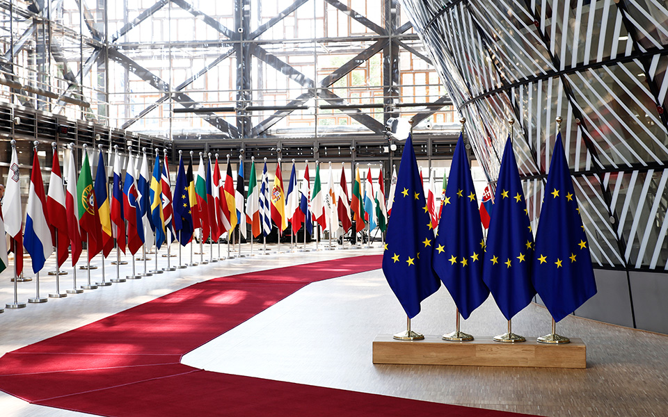 ε-ε-αποτυχία-συμφωνίας-για-νέες-κυρώσε-562297009