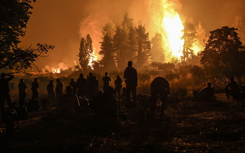 case-study-το-μάτι-για-την-αποφυγή-νέας-τραγωδί-562276033