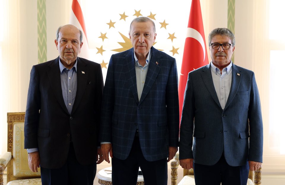 συνάντηση-ερντογάν-τατάρ-στην-κωνστ-562297330