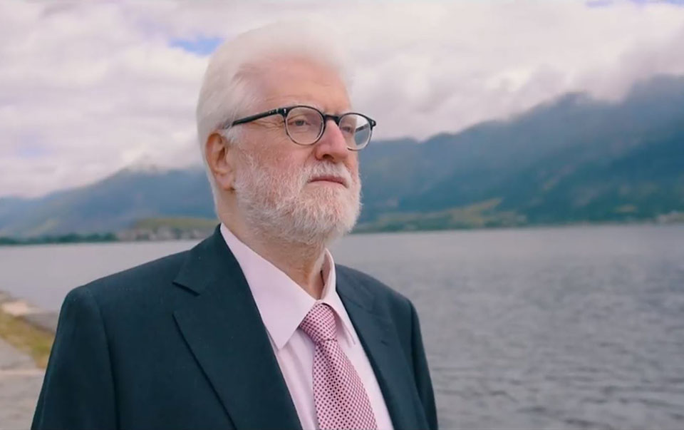 μωυσής-ελισάφ-σε-κλίμα-συγκίνησης-το-562286974