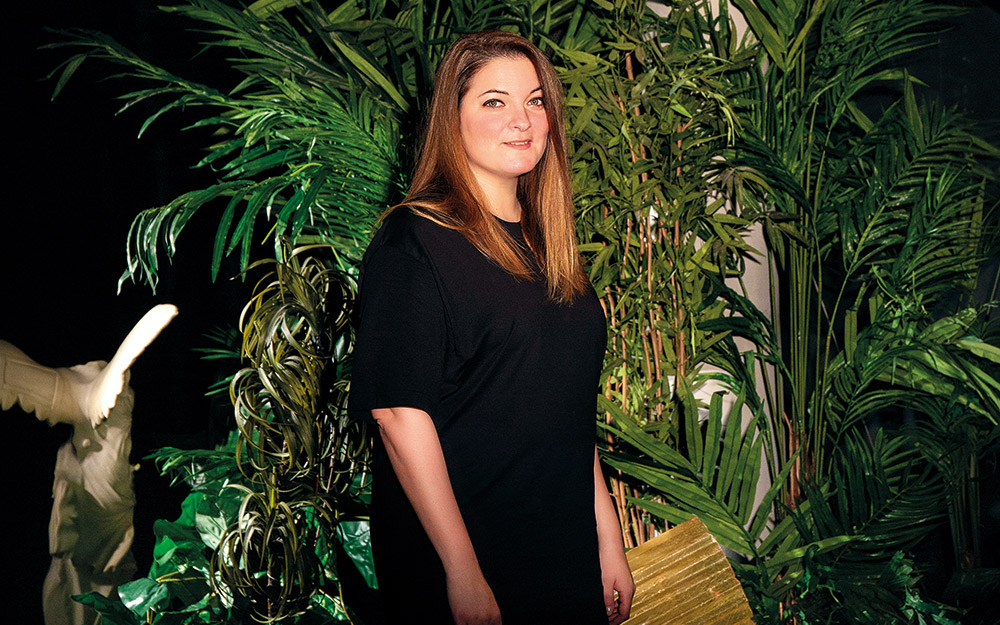 ελίζα-αλεξανδροπούλου-αν-δεν-ζήσεις-562298935