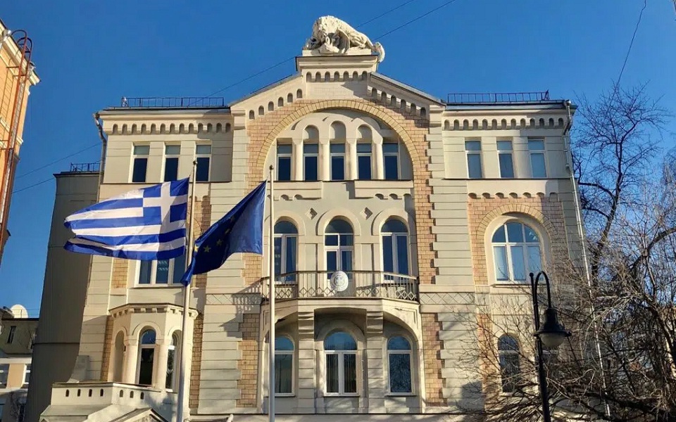 ρώσοι-τουριστικοί-πράκτορες-ευκολότ-562277950