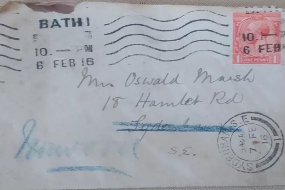 βρετανία-επιστολή-παραδόθηκε-με-καθυ-562282342