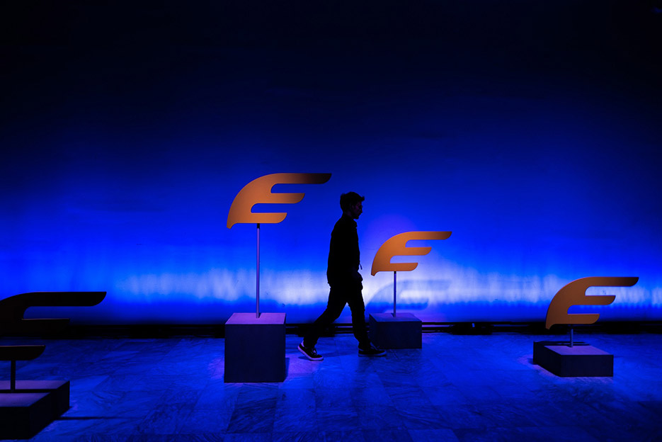 Ermis Awards 2022: Οι μεγάλοι νικητές της γιορτής της δημιουργικότητας στον κλάδο της Επικοινωνίας-1