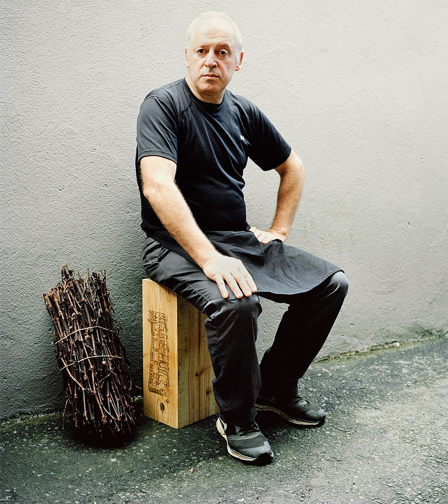 Ευρώπη: Από το Βόρειο Σέλας της νορβηγικής νύχτας στην ταβέρνα του Ντουνιά, στα Χανιά-3