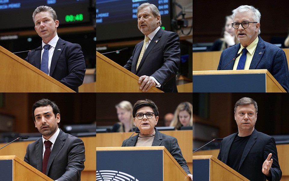 εκδίωξη-όλων-των-ρωσικών-εταιρειών-απ-562258915