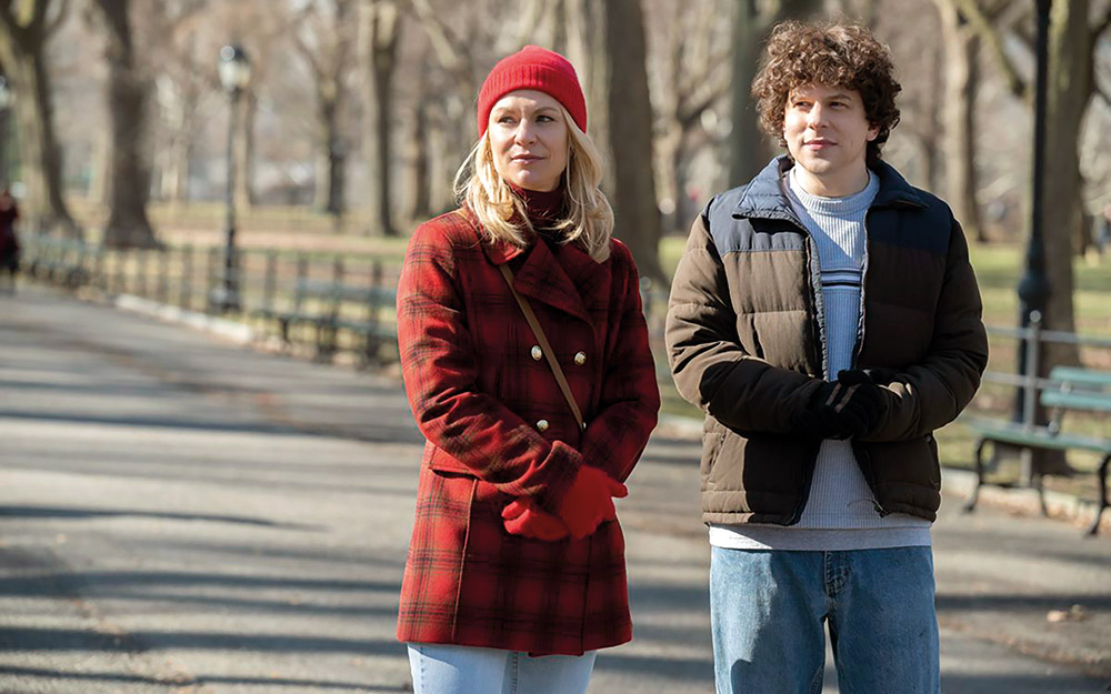 fleishman-is-in-trouble-η-σειρά-που-κουβαλάει-την-αύρα-τ-562287829