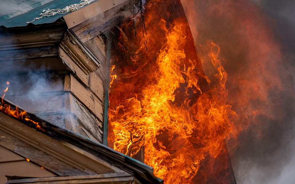 γαλλία-κάθειρξη-25-ετών-για-γυναίκα-που-562293982