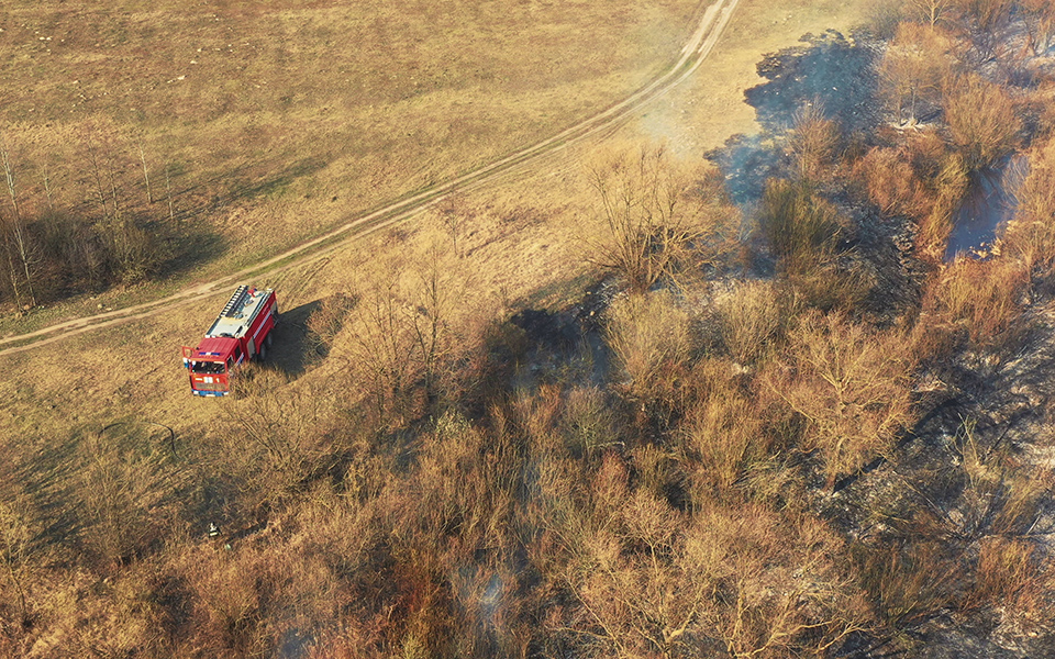 ρωσία-έξι-ρώσοι-στρατιώτες-σκοτώθηκα-562287943