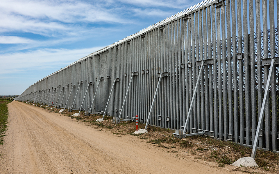 θεοδωρικάκος-εως-το-τέλος-του-2023-η-επέκτ-562293892