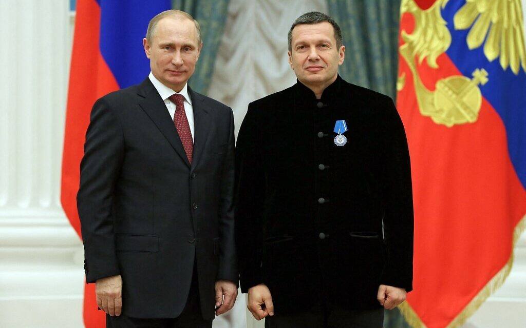 βλαντιμίρ-σολόβιοφ-το-προφίλ-της-φων-562258999