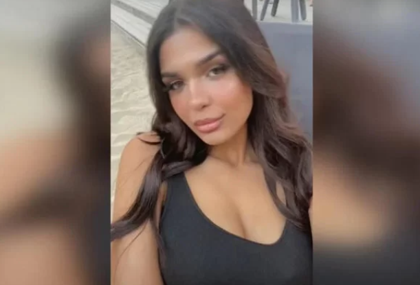 γερμανία-θρίλερ-με-23χρονη-που-φέρετα-562257094