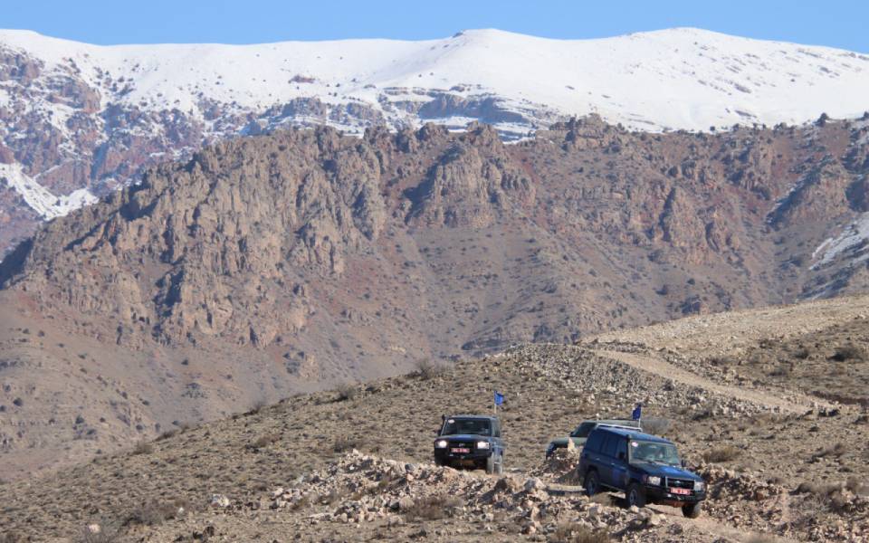 αρμενία-αζερμπαϊτζάν-αποστολή-της-562288381