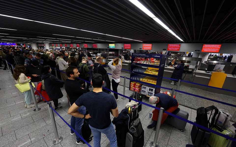 γερμανία-κλειστό-για-προσγειώσεις-το-562279927