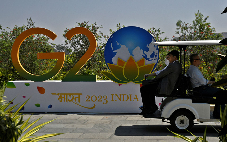 g20-υπ-οικονομικών-και-τραπεζίτες-δεν-κα-562297108