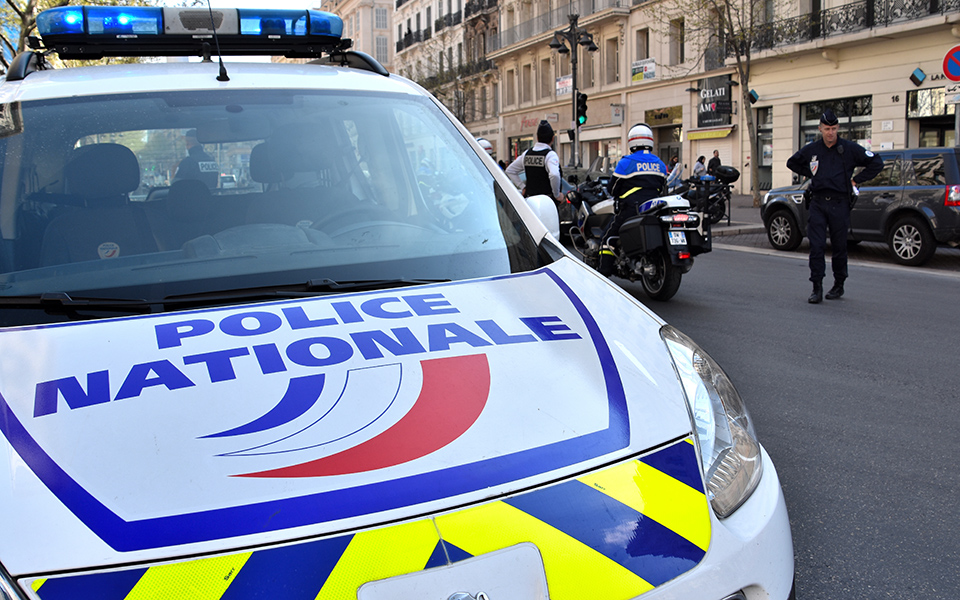 γαλλία-κατέστρεψα-τη-ζωή-μου-όλα-τελε-562293763