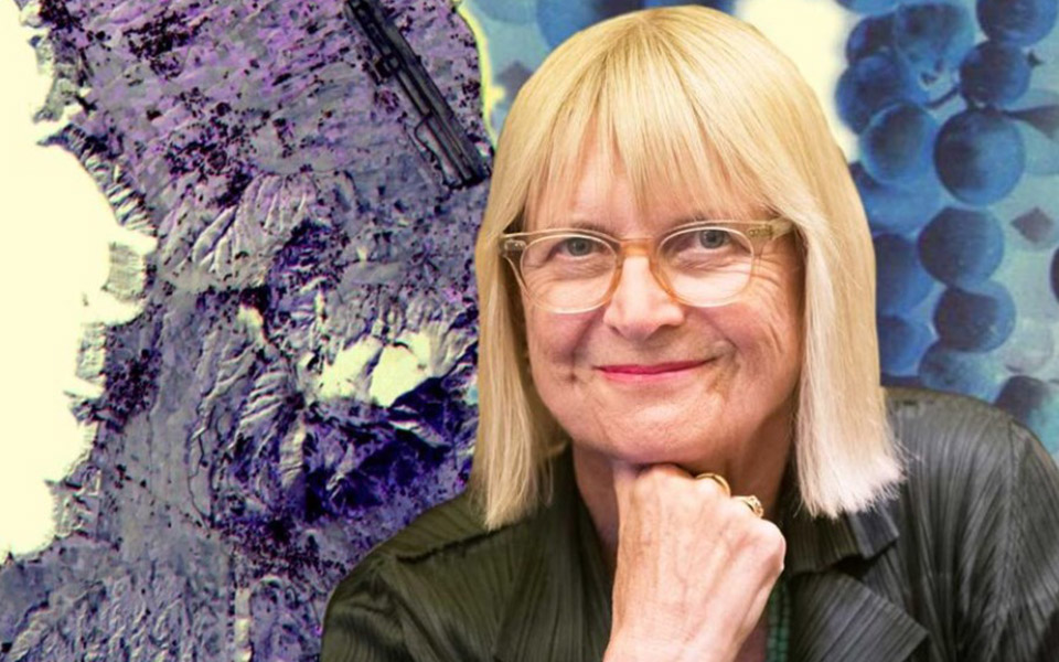 η-οινογράφος-τζάνσις-ρόμπινσον-εξηγε-562294582