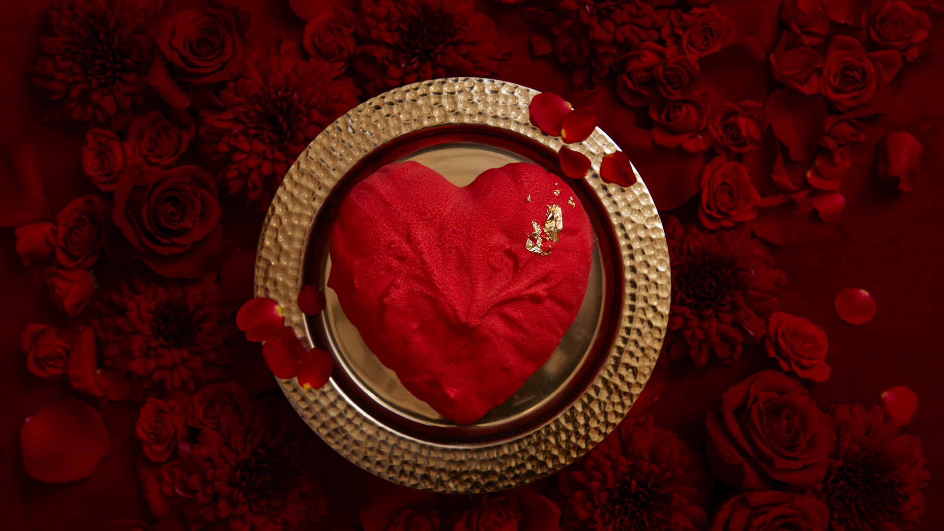 15-ζαχαροπλαστεία-λένε-σ-αγαπώ-με-ένα-γ-562277590