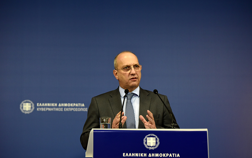 οικονόμου-ο-κ-τσίπρας-για-να-διαχειρι-562282333