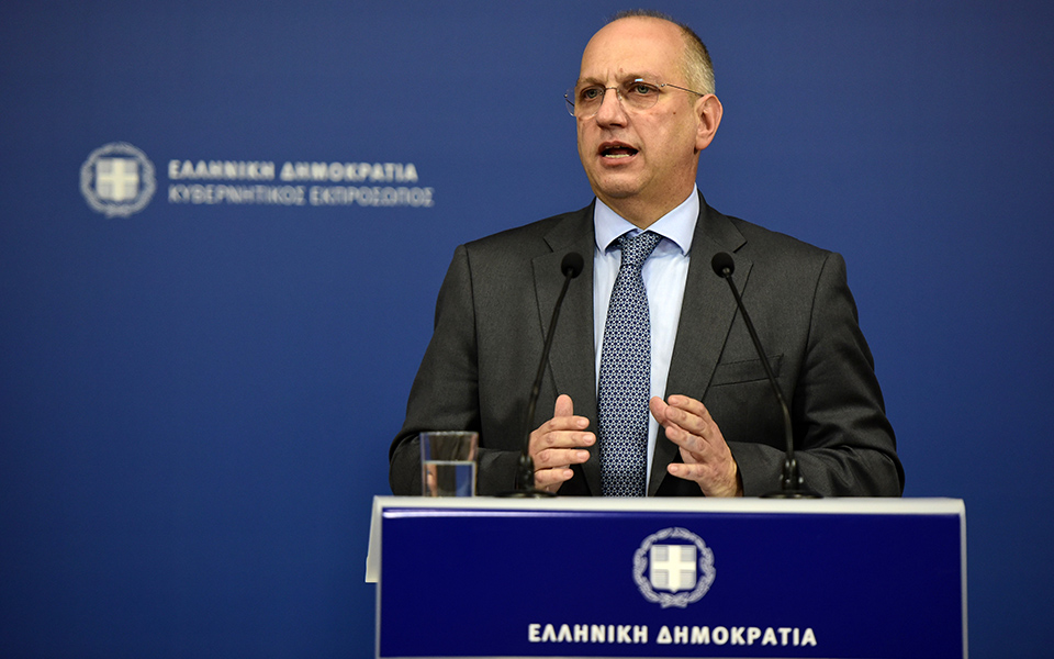 οικονόμου-για-σποτ-συριζα-όταν-ο-κ-τσί-562262101