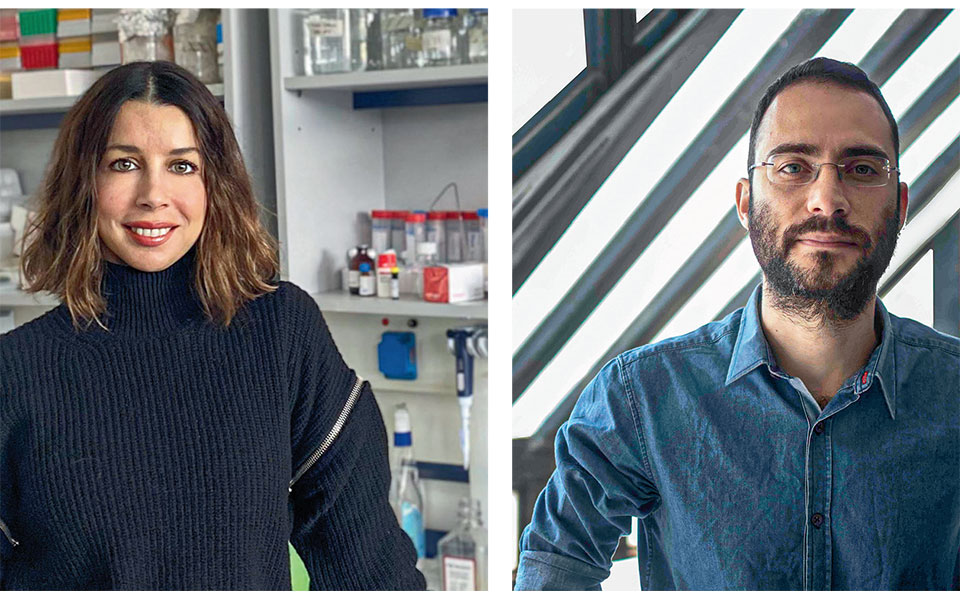 έλληνες-ερευνητές-στην-ελίτ-της-ευρώπ-562263352