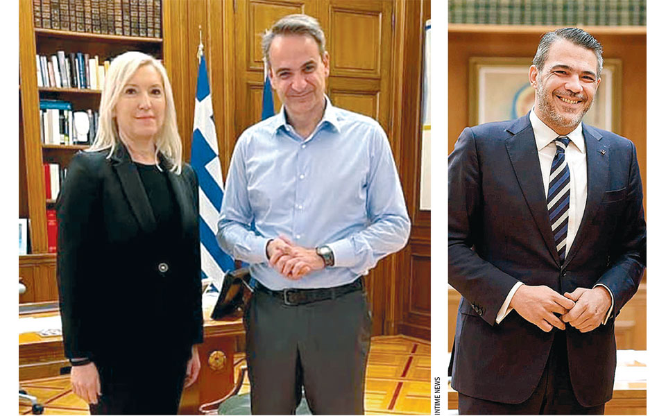 νέα-δημοκρατία-ισχυρό-έρεισμα-στο-κέν-562274563