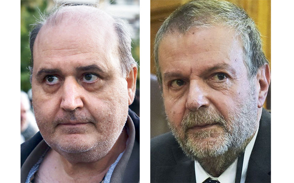 εκπαίδευση-η-διατύπωση-που-άναψε-φωτι-562293283