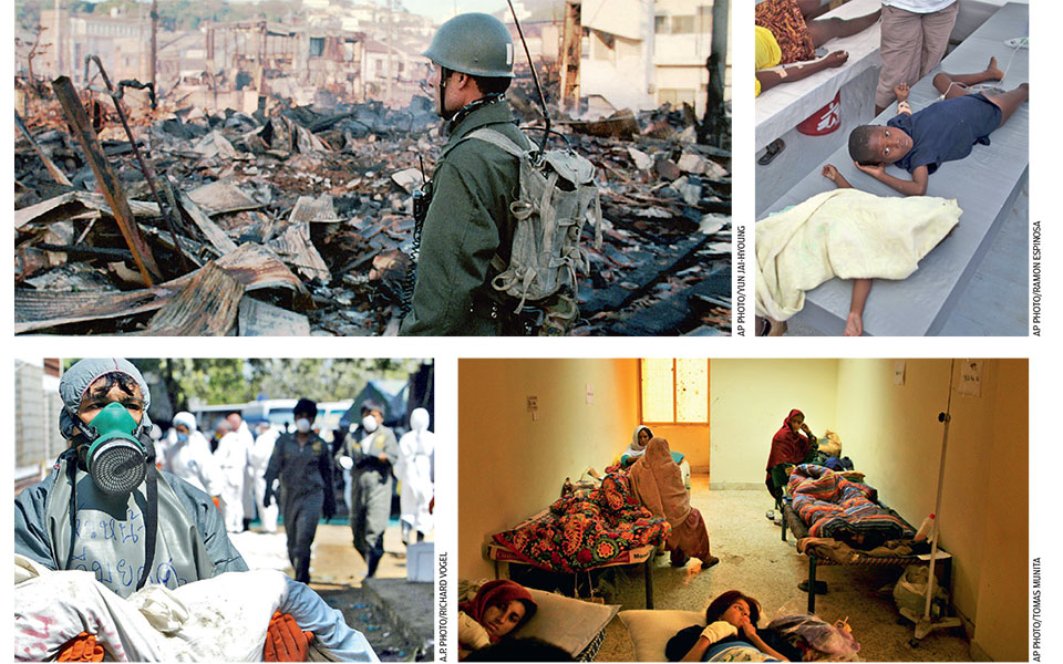 σεισμός-η-απειλή-της-επόμενης-μέρας-γι-562270297