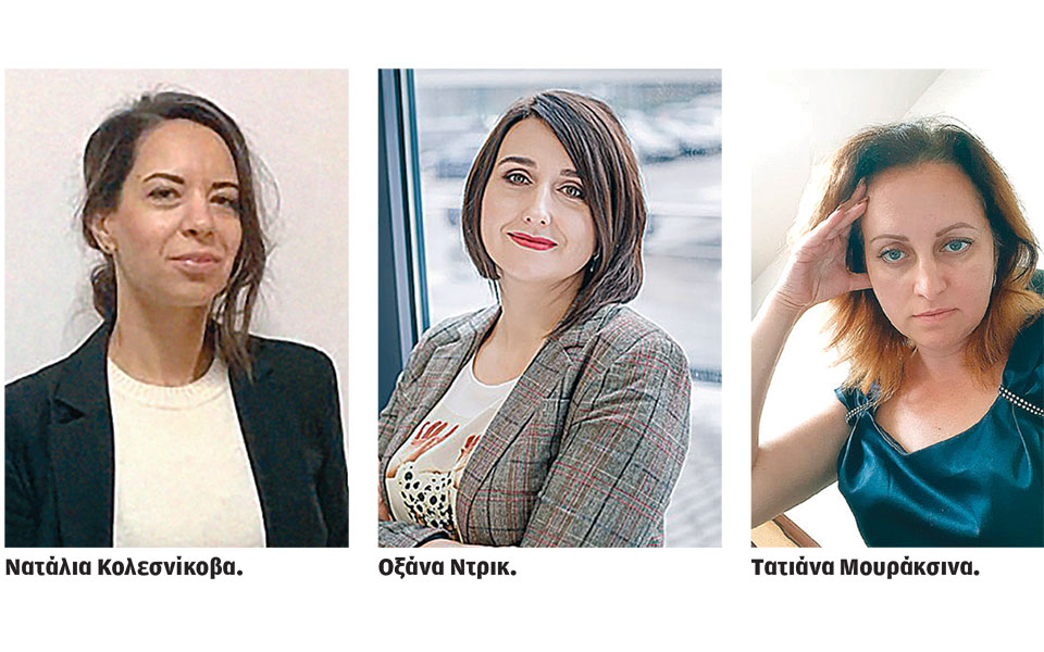 ηπα-νέες-κυρώσεις-σε-εξαγωγές-και-βιομ-562283746