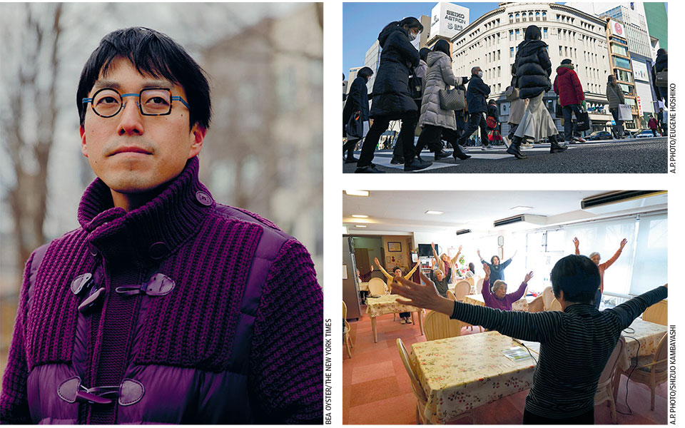 η-ρωσία-βιώνει-μια-δημογραφική-τραγω-562277854