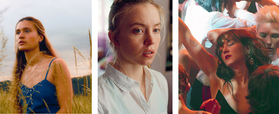 Μπερλινάλε: Ονειροπόλοι και εφευρέτες – Αποστολή της «Κ» στο Βερολίνο-1