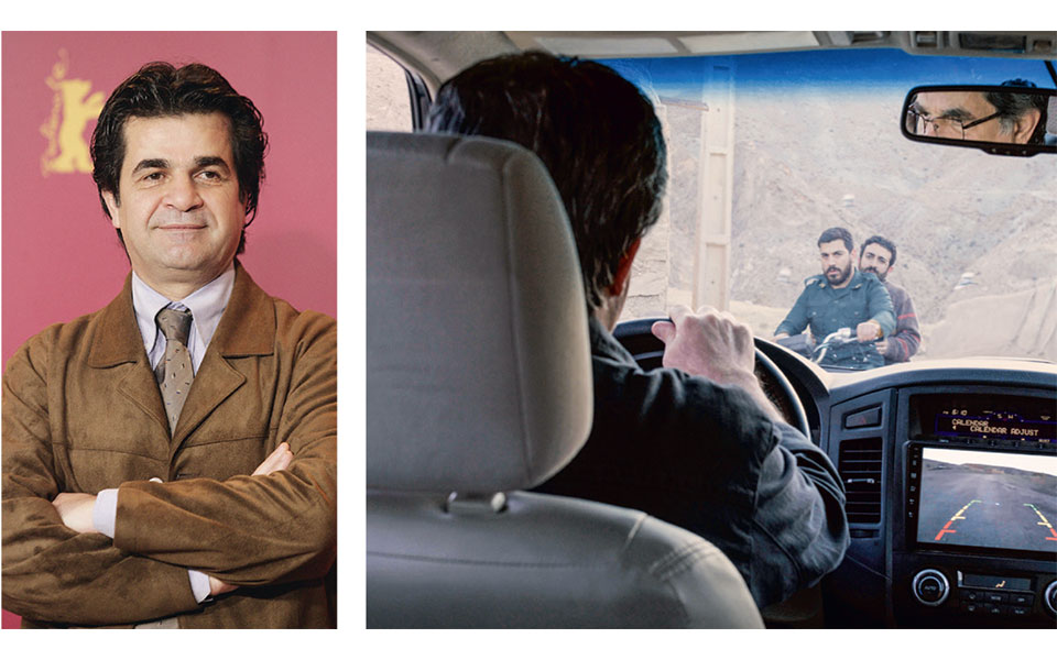 τζαφάρ-παναχί-απεργία-πείνας-η-έσχατη-562260625