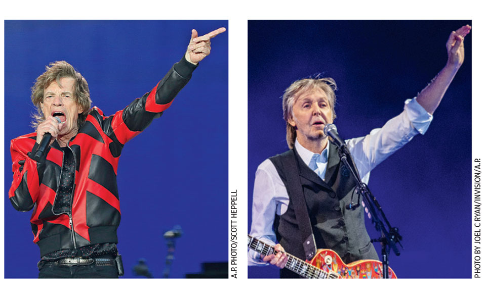 δύο-μουσικοί-ανταγωνιστές-ετοιμάζον-562293388