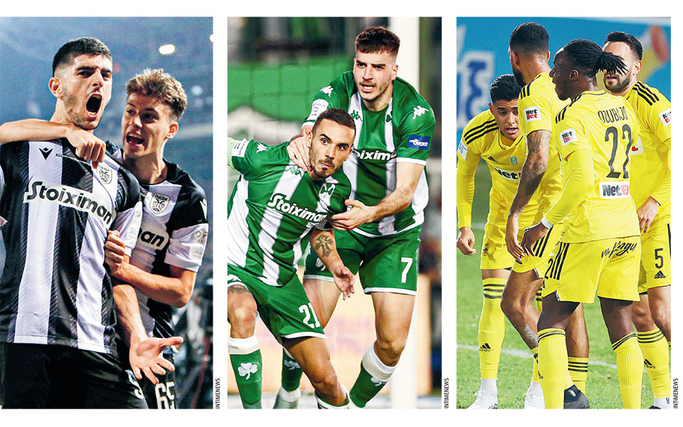 σούπερ-λιγκ-1-ευκαιρία-για-ξεκαθάρισ-562289452