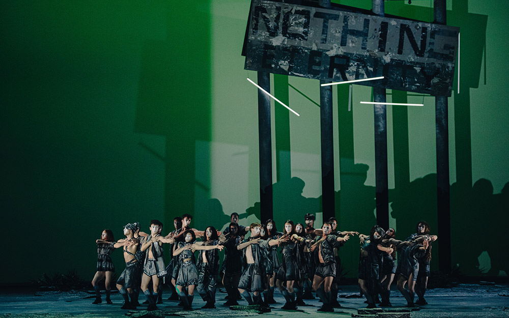 3-rooms-το-μπαλέτο-της-εθνικής-λυρικής-σκηνή-562257016