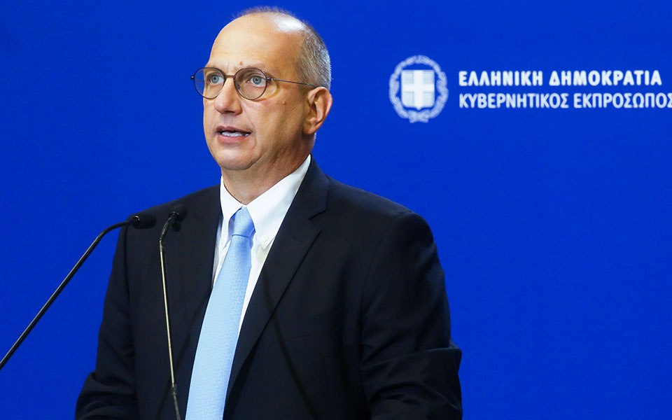 οικονόμου-ο-κ-τσίπρας-χωρίς-αιδώ-λέει-562282597