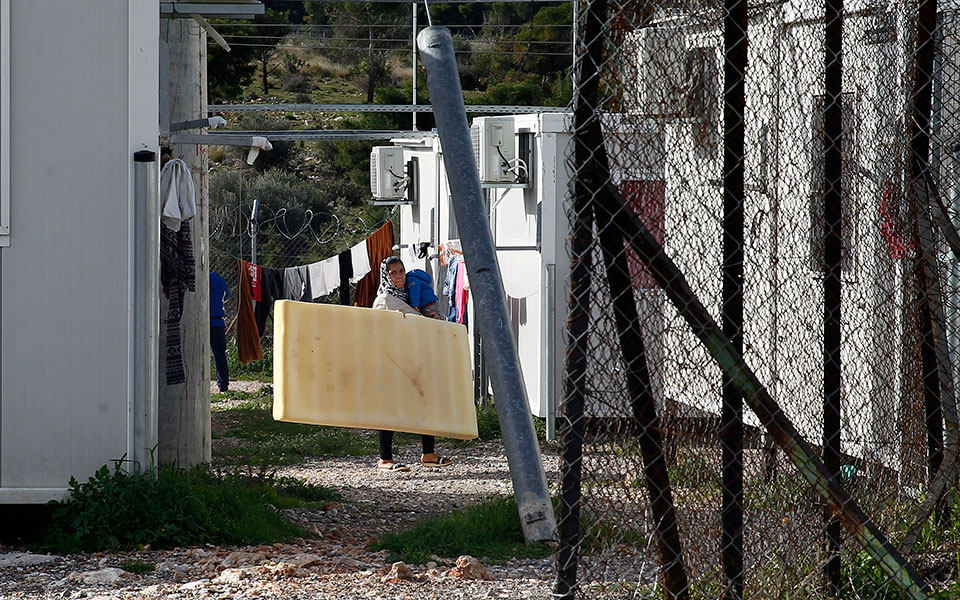 στο-επίκεντρο-η-μετανάστευση-και-το-άσ-562289329