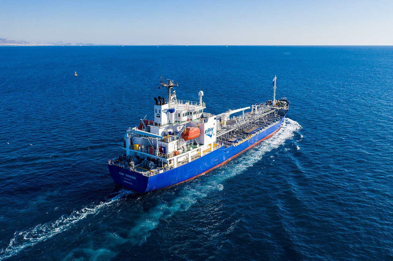 ελίν – Εφαρμογή καινοτόμων πρακτικών με γνώμονα τον ενεργειακό μετασχηματισμό-1