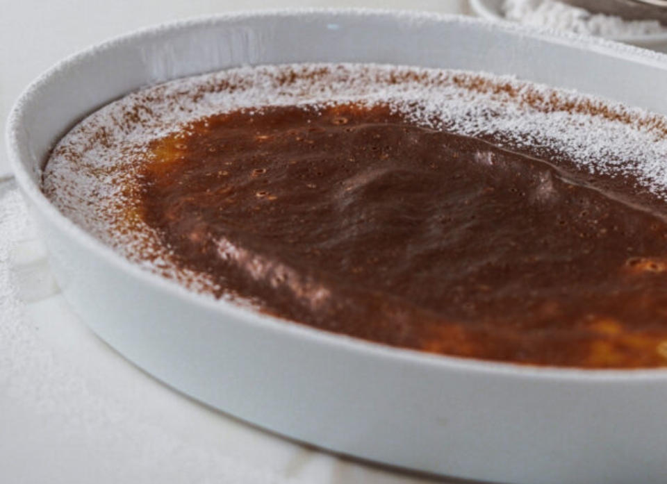 γαλατόπιτα-χωρίς-φύλλο-562256704