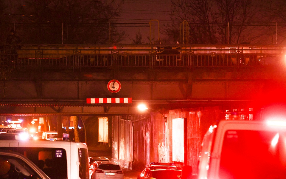 γερμανία-τρένο-παρέσυρε-παιδιά-το-ένα-562260193