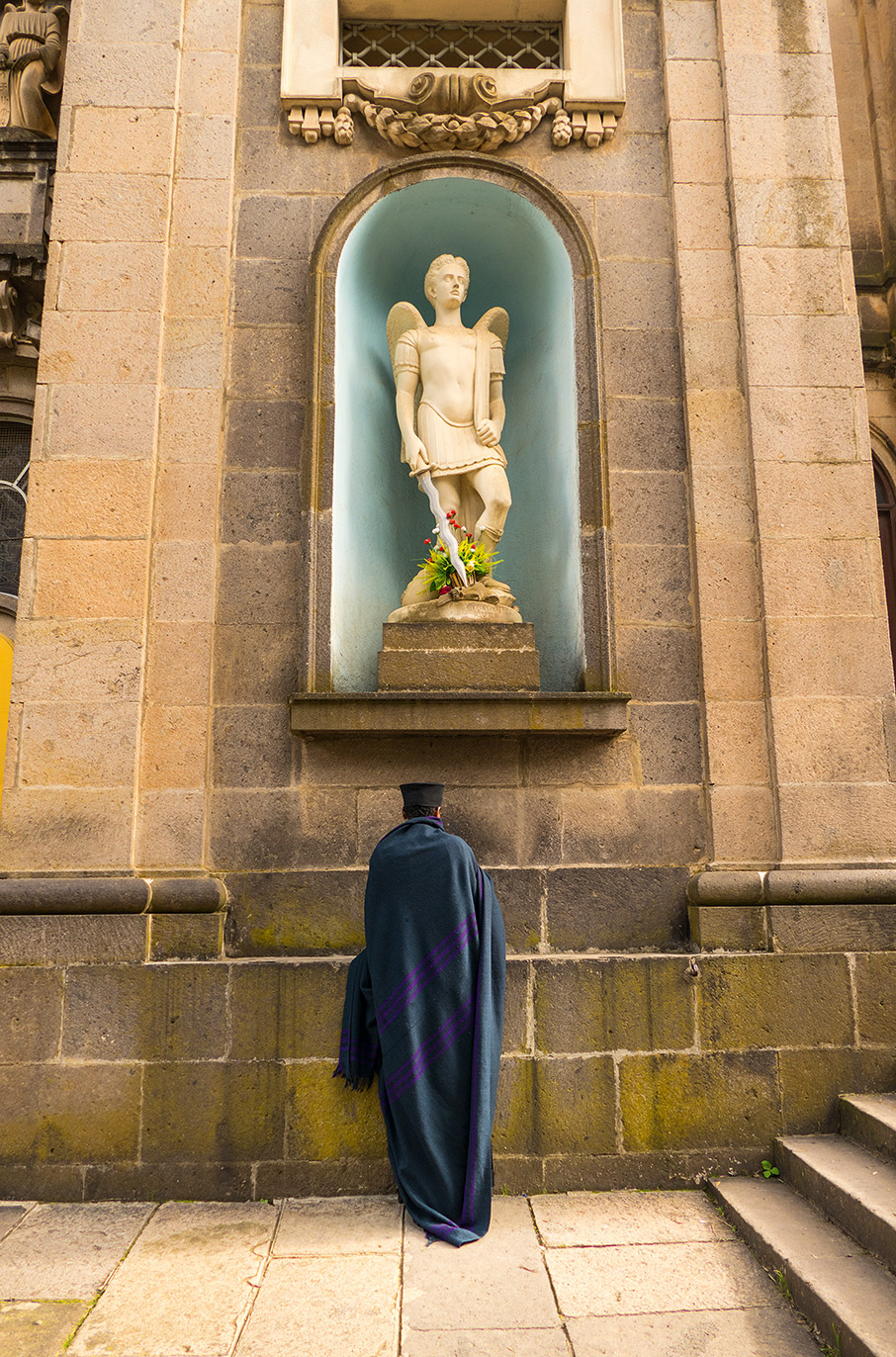 Αφρική: Από τα σπάνια θηλαστικά της Μοζαμβίκης στις δροσερές οάσεις του Μαρόκου-3