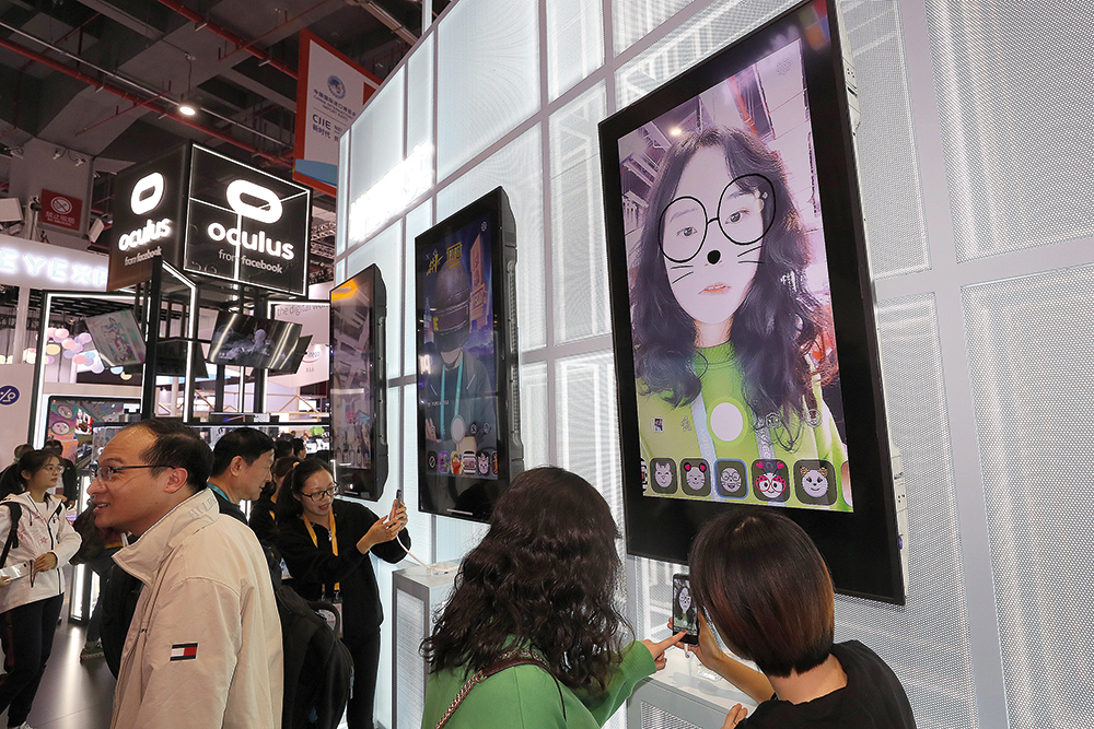 Τι κρύβεται πίσω από μια selfie;-2