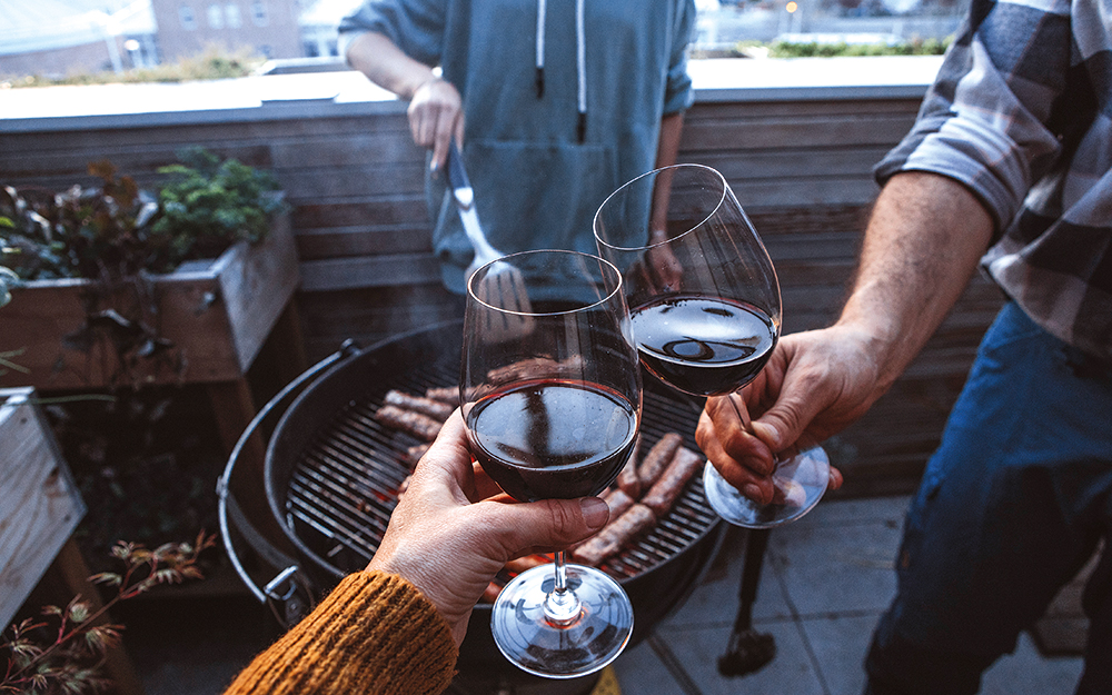 6-προτάσεις-κρασιών-για-το-τραπέζι-της-τ-562279831