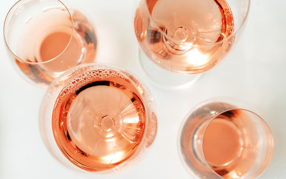 στον-χώρο-του-κρασιού-υπάρχουν-πάντα-ε-562293676