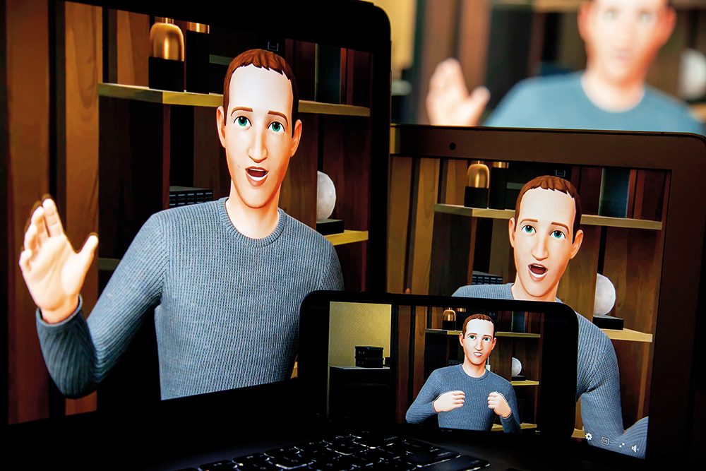 Τι κρύβεται πίσω από μια selfie;-5