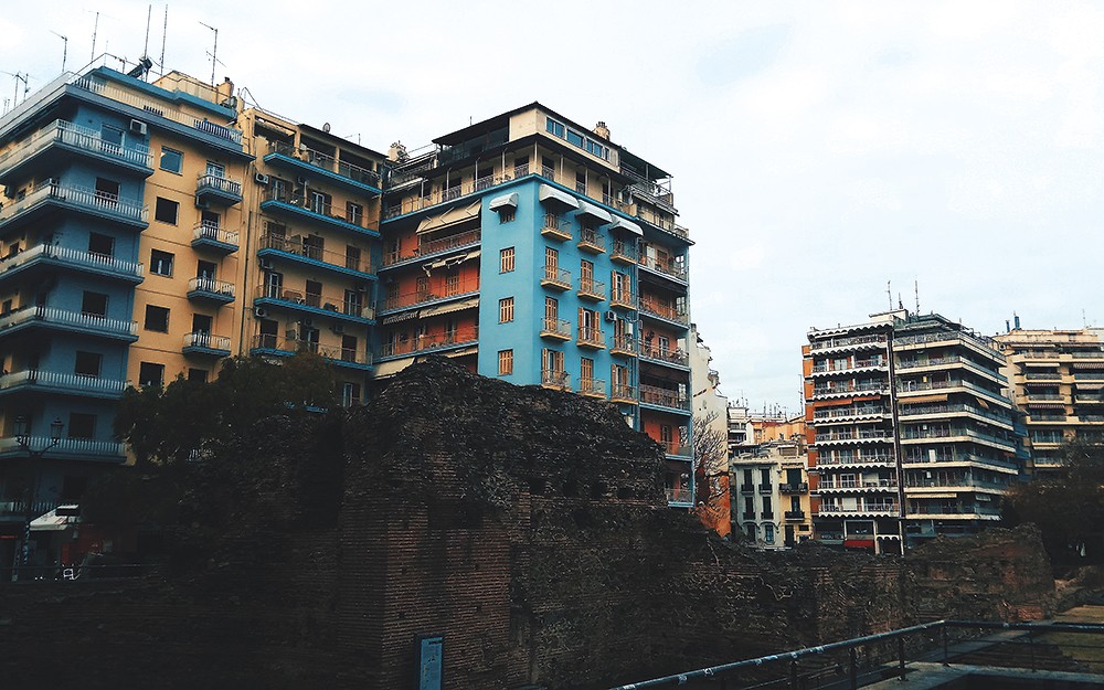 δεν-φοβόμαστε-όταν-θυμόμαστε-562280020