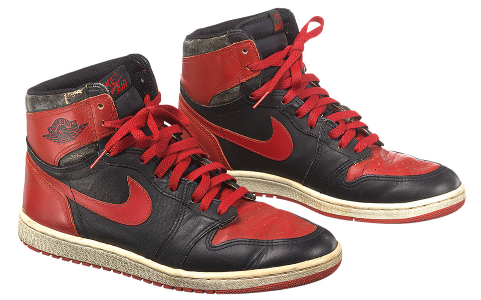 Ποια είναι τελικά η κληρονομιά του Μάικλ Τζόρνταν;-5