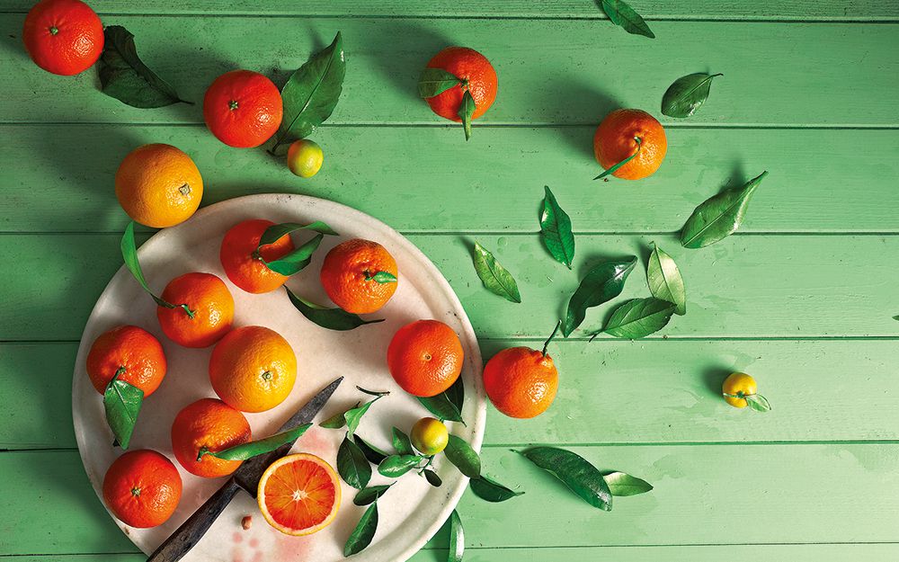 γιατί-δεν-βρίσκουμε-γλυκά-που-να-μας-συ-562279846