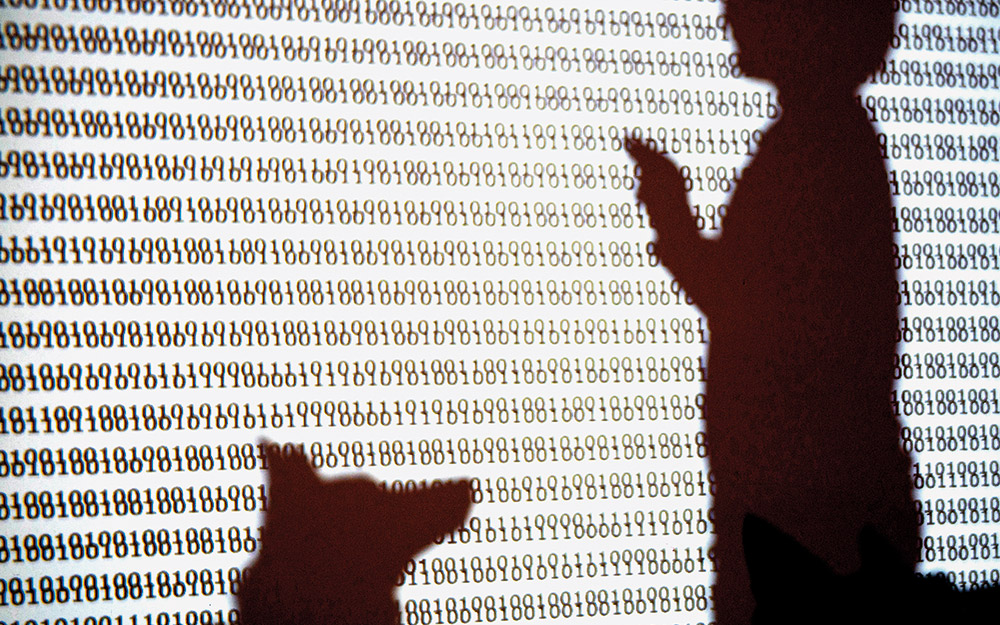 μπορεί-το-chatgpt-να-γράψει-ποίημα-για-ένα-σκ-562270225